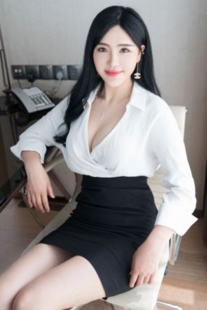 新电影在线观看_剧情片高清在线观看