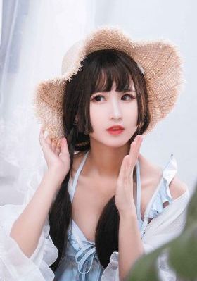 赘婿动漫第二季_1080P免费电视剧