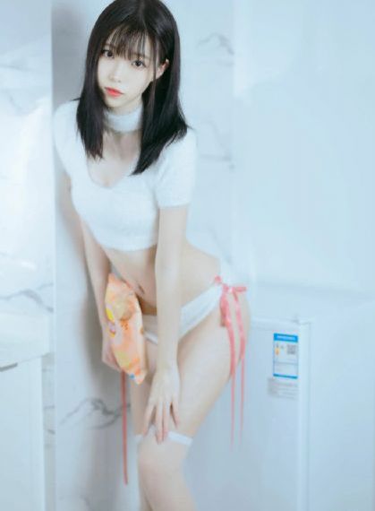 欧美va大片_BD英语高清在线观看
