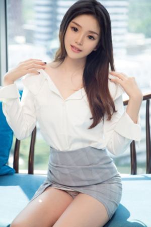 50集电视剧全部免费观看_高清动漫在线观看