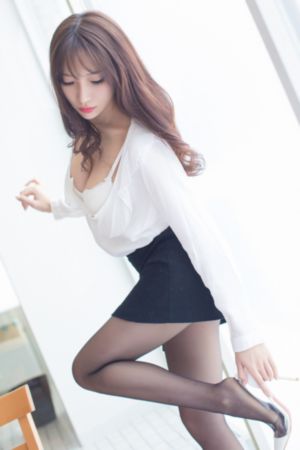 法国风流女管家_4K手机免费观看完整