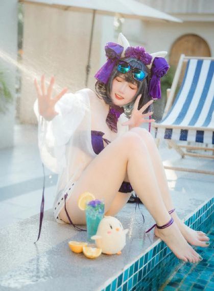 乡村爱情浪漫曲免费全集在线观看_4K在线观看电视