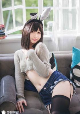 怪兽电力公司国语版在线观看_BD神马影院手机在线