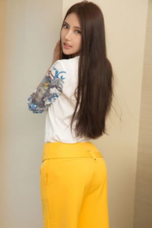 从天而降的女子_1080完整视频观看