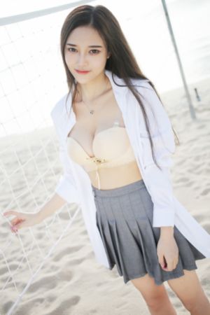 哥哥的嫂子_日本电影视频网址大全
