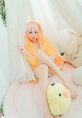 九九热精品在线观看_高清高清完整版播放