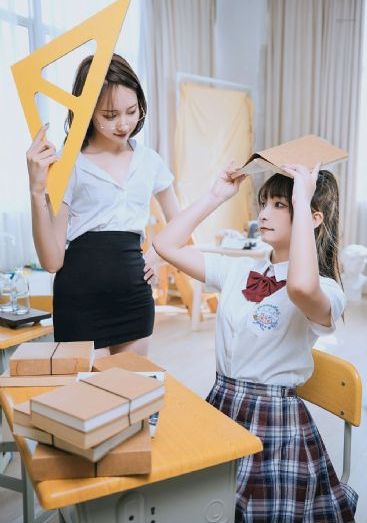 九九爱视频_剧情片高清电影在线