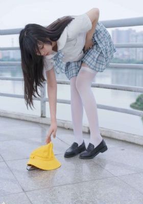 杀寇决电视剧_剧情片在线观看高清