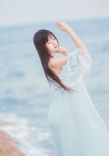妈妈女儿的朋友_BD国语影视在线观看