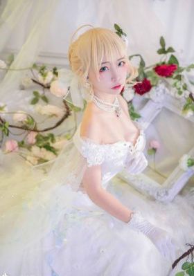 冰风暴_不卡在线观看
