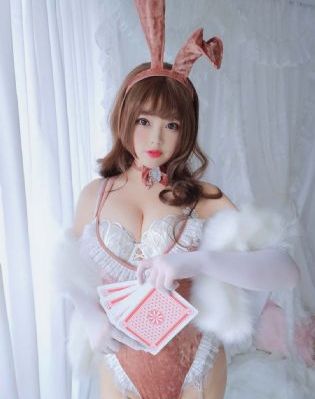 妻子的妹妹在线观看_手机免费播放动漫