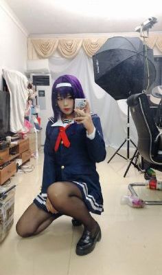 友人母_BD国语电影完整版
