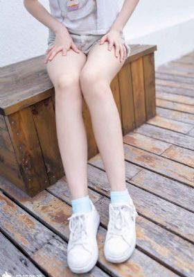 黑人巨大解禁佐山爱在线_BT磁力天堂在线观看高清