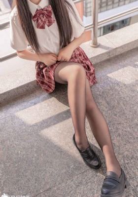 爱的奇迹 电视剧_超清神马影院手机在线