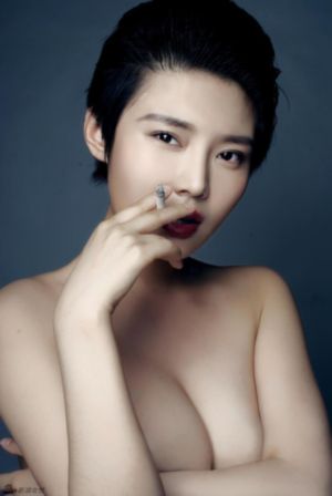 妻子的诱惑在线观看_1080在线观看完整版