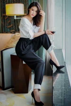 地铁惊魂在线观看免费完整版_蓝光高清在线