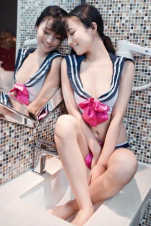 在线观看华丽的外出_BD日韩免费观看