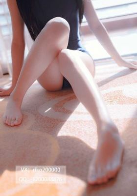 桃子视频网站_蓝光天堂在线