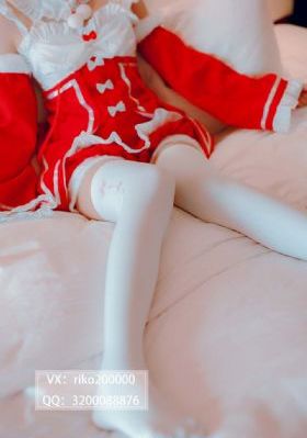 用我的手指扰乱_国产剧HD高清在线观看