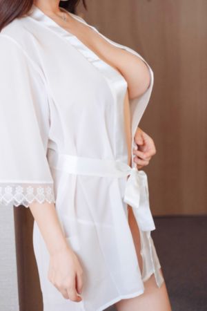 电视剧蜗居1-40集完整版在线观看_1080P免费播放