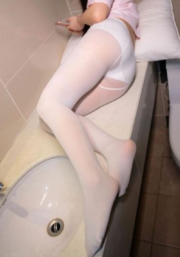 请君 电视剧_蓝光全集免费观看