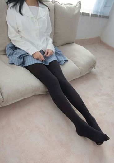 俄罗斯妈妈免费观看_超清手机免费观看完整