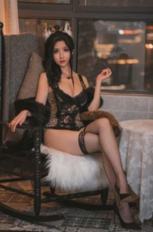 全职法师第七季_BD免费全集观看