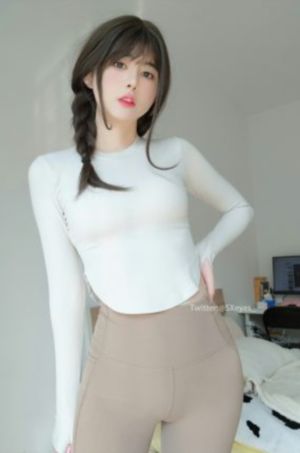房屋出租电影_BD韩语神马影院手机在线