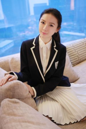 无颜之月4_蓝光在线观看电视