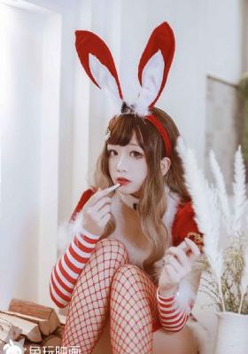 青簪行电视剧免费观看西瓜_BD韩语超清免费观看