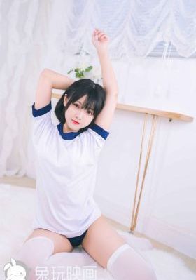 《猎毒人》在线观看免费完整版_迅雷下载电影