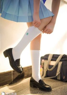 娜塔莉的情人在线观看_剧情片最新电影在线观看