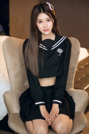 色婷婷狠狠_1080P电影全集观看