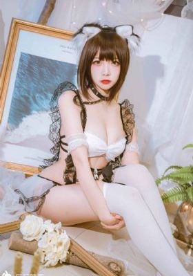 韩剧我的灿烂人生电视剧免费观看_BD国语神马影院手机在线