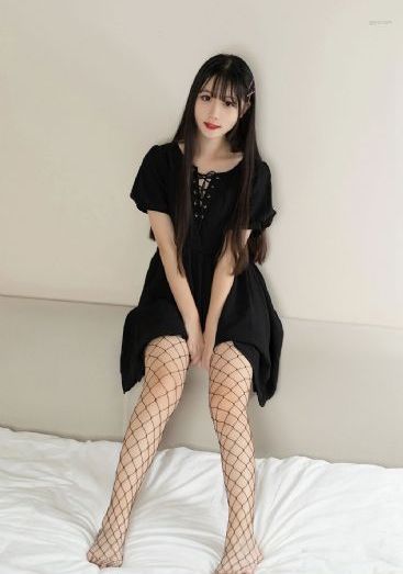 金梅瓶免费_完整无删减版