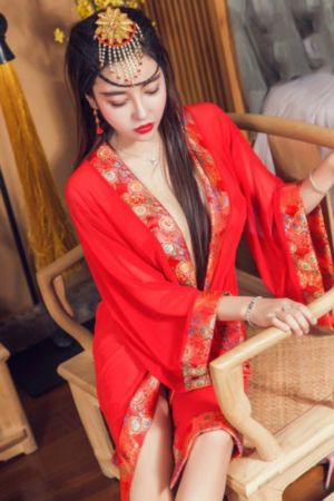 妈妈的职业 韩国_日韩手机在线观看
