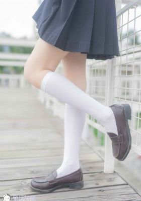 善良的女秘书免费观看_720手机在线看