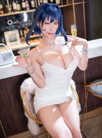 野兽女孩_DVD电视剧在线观看