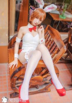 日韩精品视频观看_BD国语HD高清在线观看