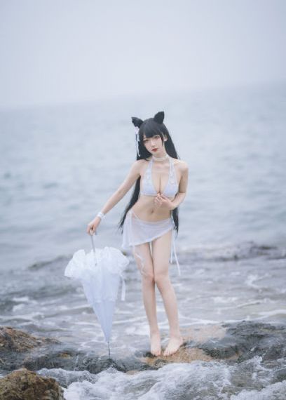 91在线看看_1080最新电影在线观看