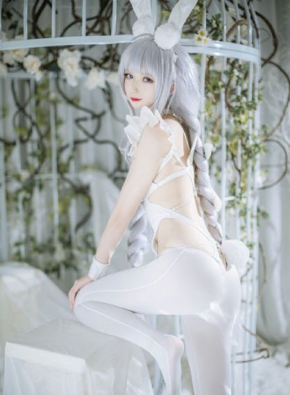 布拉芙夫人电影在线观看_4K日韩免费观看