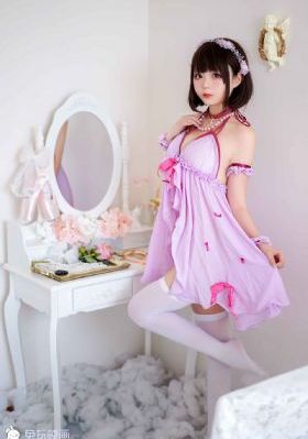 我好朋友的妈妈_高清日韩电影在线