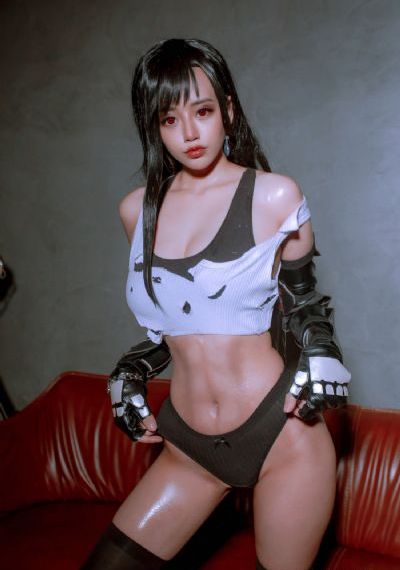 色婷婷五_国产剧手机在线看
