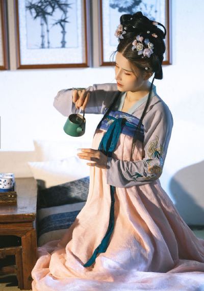 喜剧之王在线观看_HD免费观看电视剧