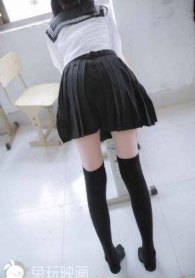 芈月传奇电视剧全集免费观看_高清完整在线观看