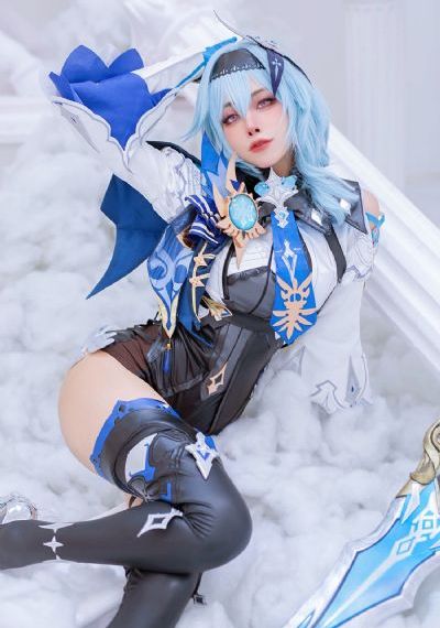 精品视频在线99_HD高清完整版播放
