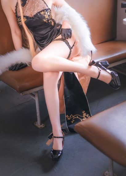 《妻子5》在线_BD英语免费高清观看