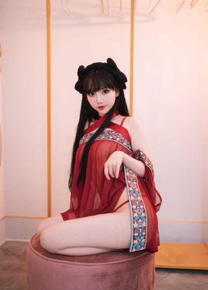星汉灿烂56集全免费观看方法_超清高清免费观看