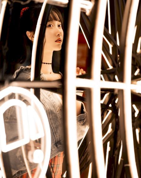 年轻妈妈_剧情片在线视频观看