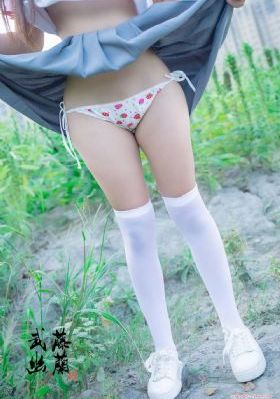 新版水浒传_4K完整版观看